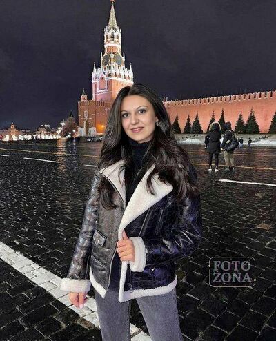  ,   Vita, 46 ,     , c 