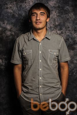  ,   Nick, 33 ,  