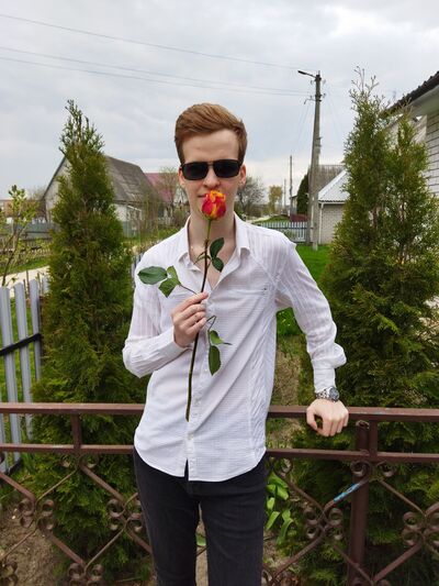  ,   , 21 ,   ,   
