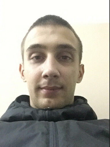  ,   , 32 ,   