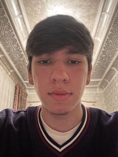  ,   Abdu, 19 ,   ,   
