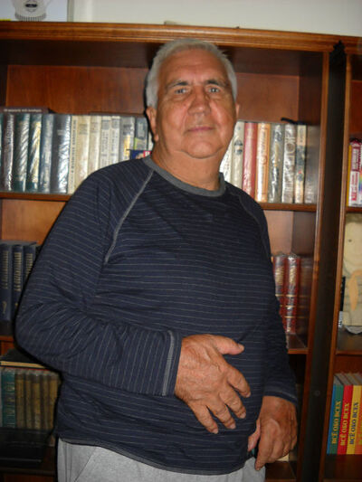  ,   , 76 ,   ,   , c 