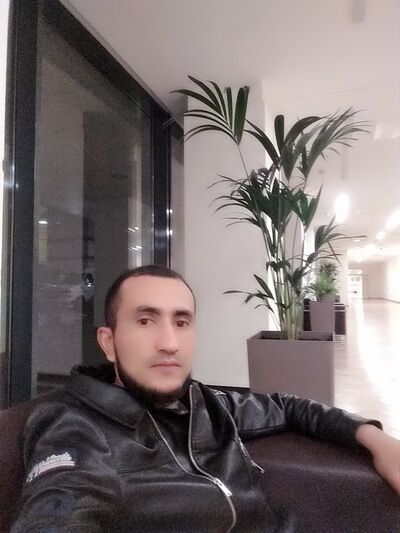  ,   , 38 ,   ,   