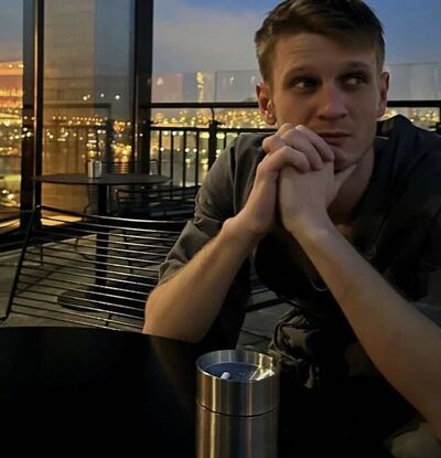  ,   , 28 ,   ,   