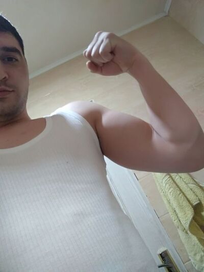  ,   , 35 ,  