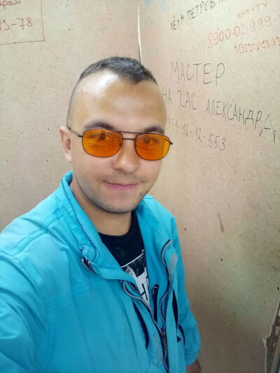  ,   , 29 ,   ,   