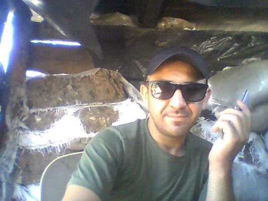  ,   SLAVA, 31 ,   ,   , c 