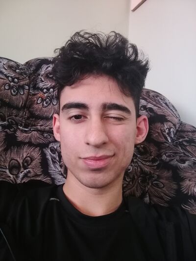  ,   , 18 ,   ,   