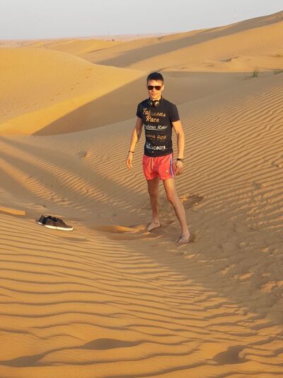  ,   Artem, 35 ,   ,   , c 