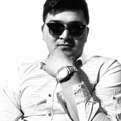  ,   Muzaffar, 26 ,   ,   , 