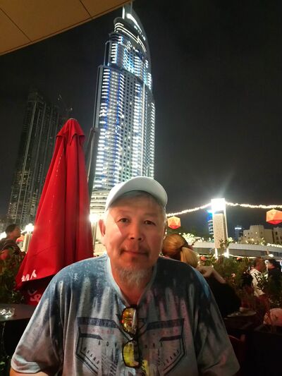  -,   , 54 ,   ,   , c 