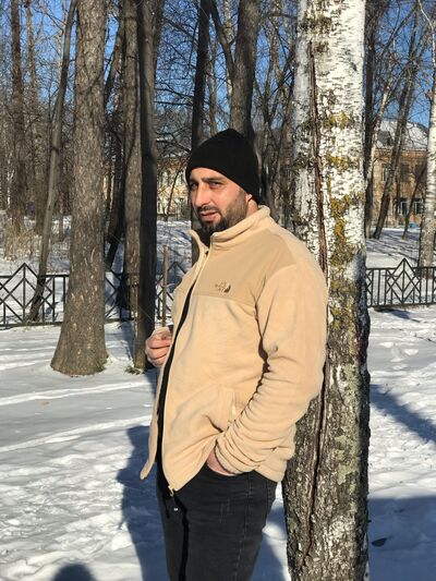  Chai Nat,    , 35 ,   ,   
