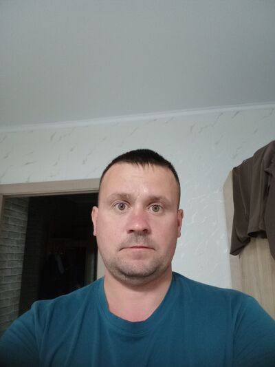  ,   , 35 ,     , c 