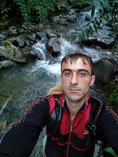  ,   Aqil, 38 ,  