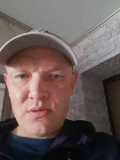  ,   , 46 ,   , c 