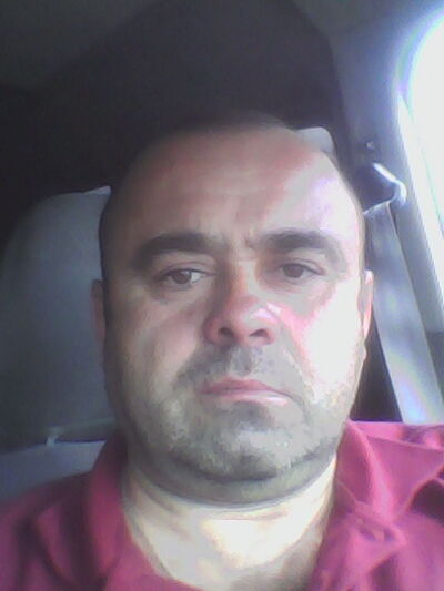  ,   Ihor, 52 ,   ,   , c 