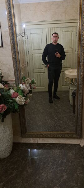  --,   , 29 ,   ,   , 