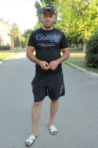  --,   Misha, 44 ,   ,   , c 