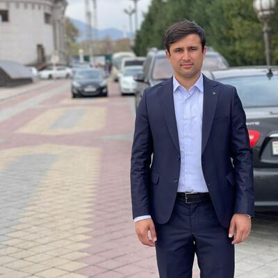  ,   Shohrukh, 23 ,   ,   