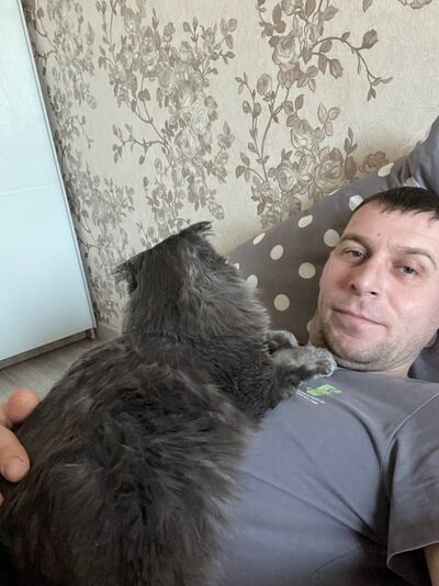  ,   , 36 ,   ,   