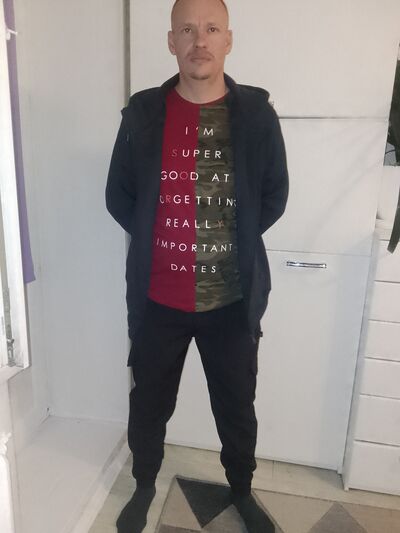  --,   , 40 ,   ,   
