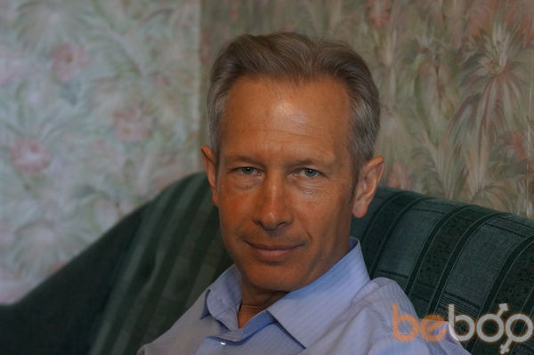 ,   Sergey, 67 ,   