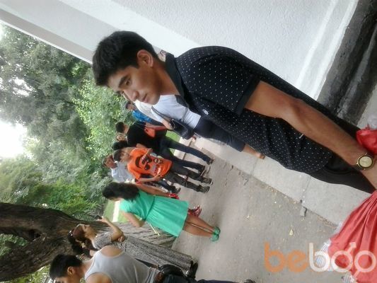  ,   Askat, 34 ,     , c 