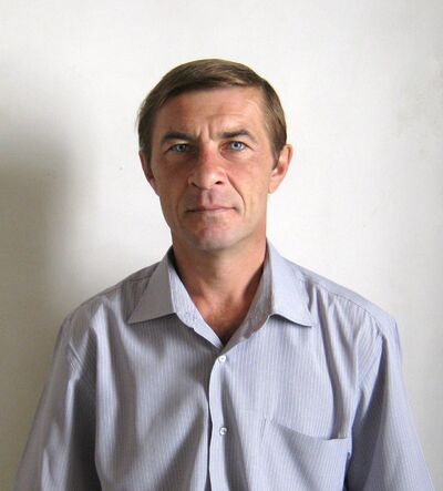  ,   , 57 ,   