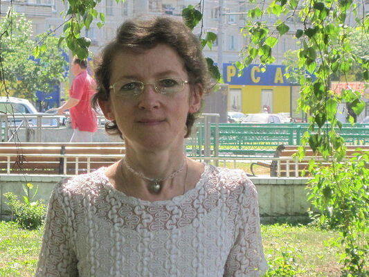  ,   , 57 ,   ,   , c 