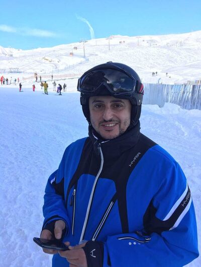  Garching bei Munchen,   Josef, 42 ,   ,   , c 