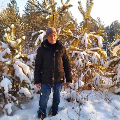  ,   , 65 ,   ,   , c , 