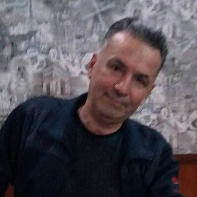  ,   , 58 ,   ,   