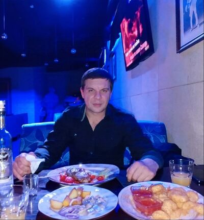  ,   Dariyus, 38 ,   ,   , c , 
