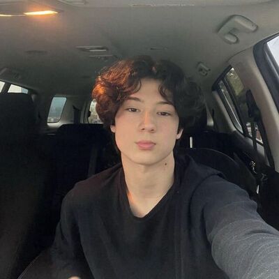  ,   Timm, 24 ,   ,   