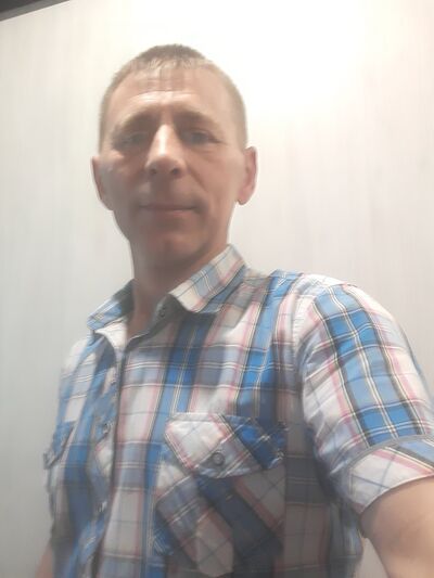  ,   , 46 ,   c 
