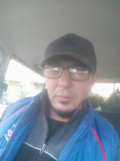  ,   Ismoil, 42 ,   ,   , c , 