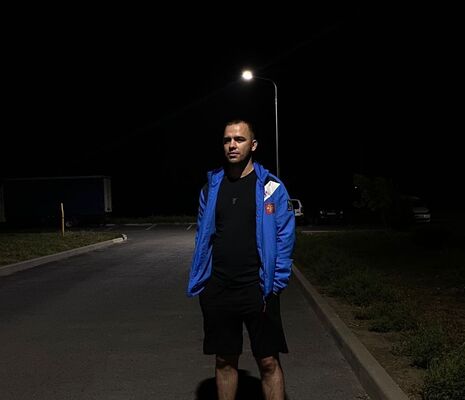  ,   , 30 ,   ,   , 