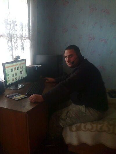  ,   Bachuki, 33 ,   