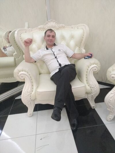  ,   ALIK, 40 ,   ,   , c 