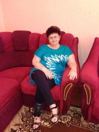  ,   , 67 ,   ,   , c 