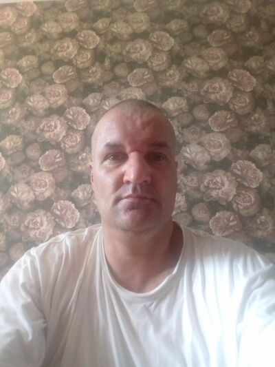  ,   , 46 ,   ,   , 