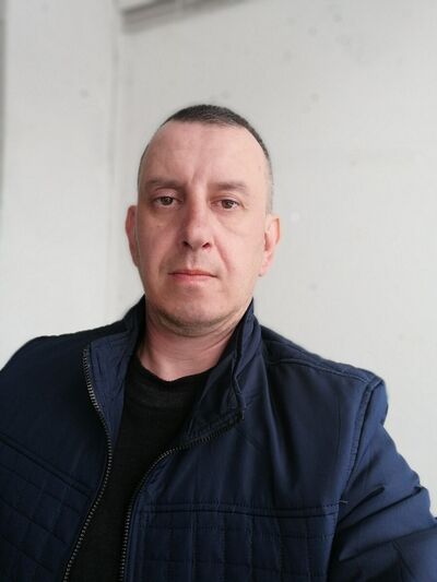  ,   , 45 ,   ,   