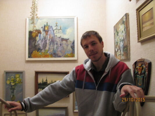  ,   , 36 ,   ,   , c 