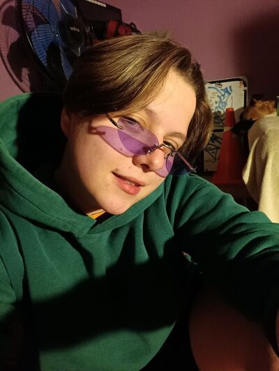  ,   , 22 ,   ,   , 