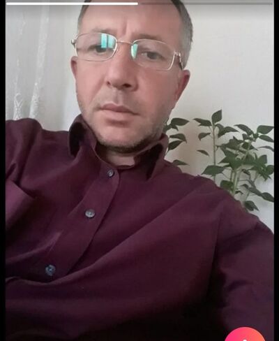  ,   , 56 ,   ,   