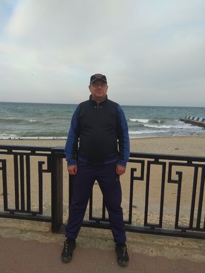  ,   , 46 ,   