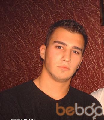  ,   Martyn, 40 ,   ,   , c , 
