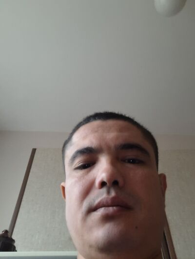  ,   , 35 ,   ,   , c 