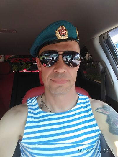  ,   , 50 ,   