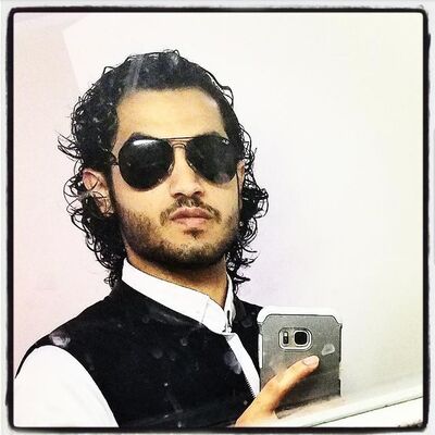  ,   Mohammed, 28 ,   